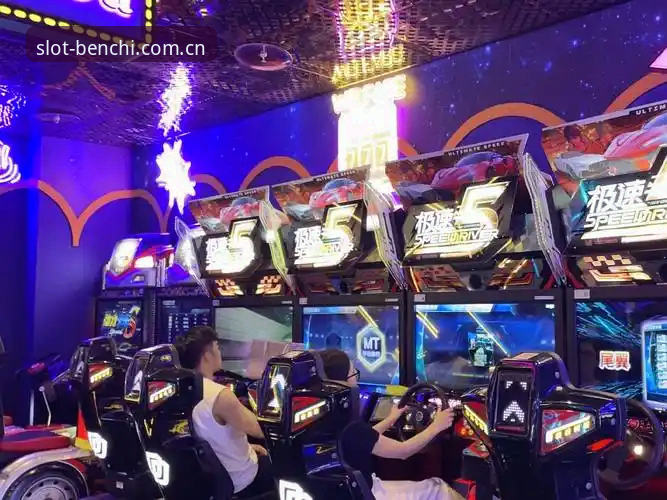 奔驰宝马电玩城苹果版完整使用指南：从下载到极致体验